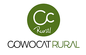 cowocat-rural-logo-201328